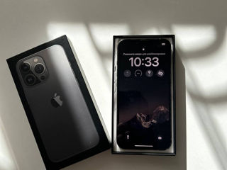 Apple iPhone 13 Pro