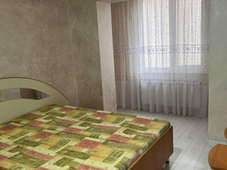 Apartament cu 3 camere, 69 m², Centru, Drochia foto 9