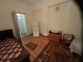 Apartament cu 1 cameră, 27 m², Centru, Chișinău foto 2