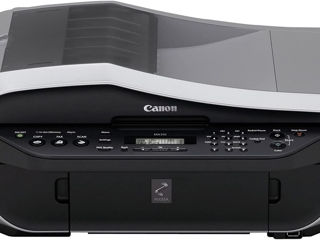 Canon Pixma MX310 - 500 lei