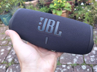 Cumpar Куплю Jbl charge 5 urgent