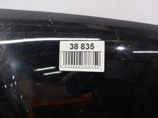 Капот Dodge Charger 2011-2014, 68089361AB foto 13