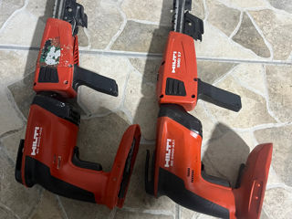 Hilti Sd5000-A22