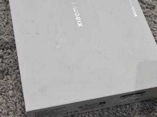 Xiaomi Pad 6 gray  6/128 gb la 4500 lei nou!! foto 2