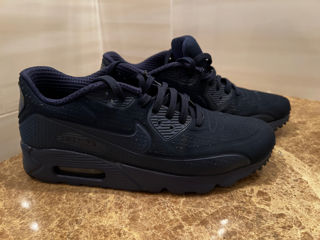 Nike Air Max 90 foto 3