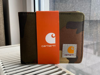 Carhartt