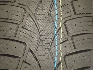 245/45 R17, 225/55 R17, 225/50 R17 foto 12