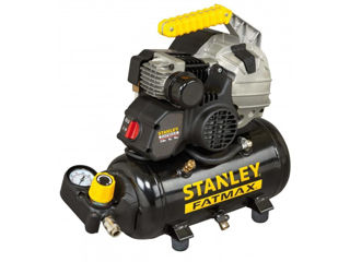 Stanley Fatmax Hy 227/8/6E