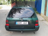 Volkswagen Golf foto 4