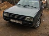 Volkswagen Jetta foto 1