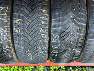 205/55 r17 foto 1