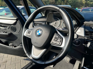 BMW 2 Series foto 11