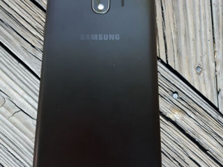 Samsung J400 duos 1100 lei foto 5