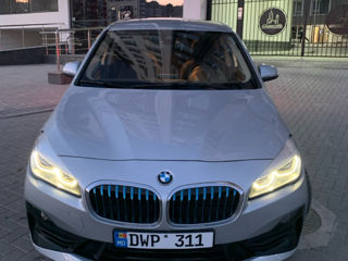 BMW 2 Series foto 3