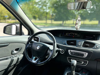 Renault Grand Scenic foto 4