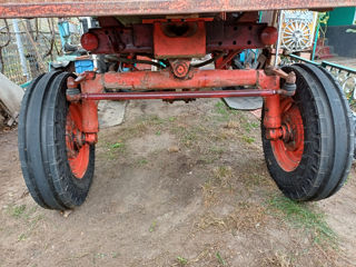 Tractor T 16. foto 7