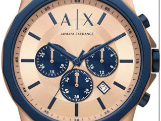 Armani Exchange AX1730 foto 2