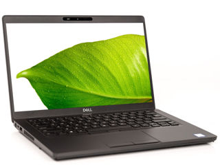 Laptop Dell Latitude 5401 -in Credit 0% foto 1