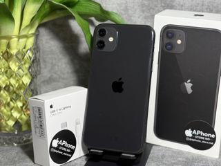 iPhone 11 64 Gb