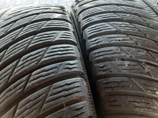 235/50 R 18 foto 2