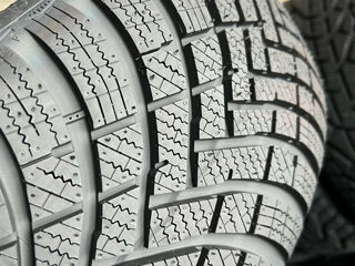 215/50 R17 Hankook Icept Rs3/ Доставка, livrare toata Moldova 2024 foto 4