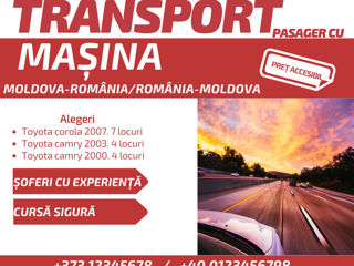 Design Anunțuri- Panouri publicitare. foto 2