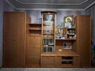 Стенка для гостиной foto 0