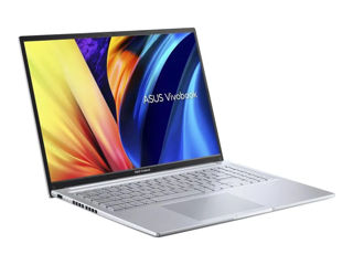 ASUS Vivobook 16 M1603Q Ryzen 5 5600H 16/512GB