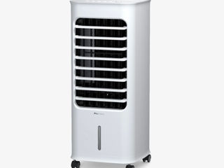 3in1 air cooler foto 5