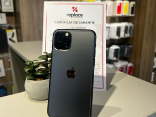 Iphone 11 pro 256 gb