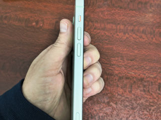 iPhone 12 foto 3