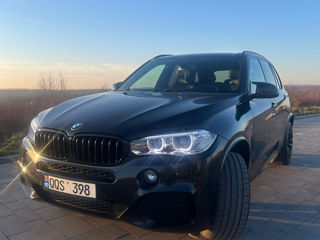 BMW X5 foto 10