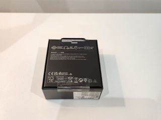 Samsung Galaxy Buds 2 Pro foto 7