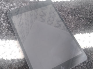 iPad mini foto 1
