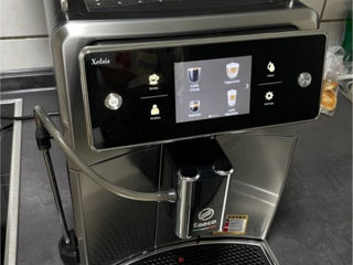 Saeco Xelsis SM 7683 foto 2