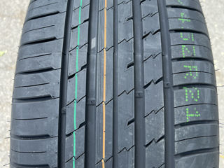 265/45 R21 Tracmax Xprivilo RS01+ / Доставка, livrare toata Moldova foto 3