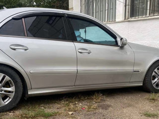 Discuri Mercedes foto 2