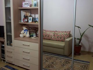 Vînd casa in orasul Soroca. foto 9
