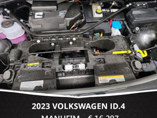 Volkswagen ID.4 foto 10