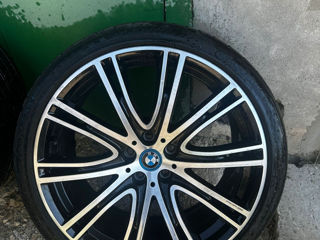 Jante Bmw g30 5x112 5/112 R20