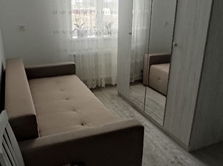 Apartament cu 2 camere, 40 m², Periferie, Ștefan-Voda, Ștefan-Vodă