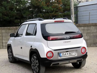 Hyundai Altele foto 2