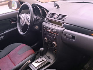 Mazda 3 foto 2