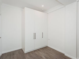 Apartament cu 2 camere, 60 m², Buiucani, Chișinău foto 7