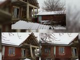 Se vinde casa in Ungheni / Vasilica. foto 1