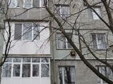 Чадыр-Лунга - продается 3-хкомнатная квартира с условиями и мебелью foto 1