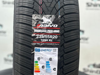 Arivo 235/55 R20 Зима / iarna - 1840 лей