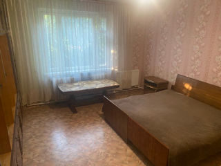 Ap. 1 cam., 18 м², 1/9 et.