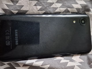 Samsung A 03 core2