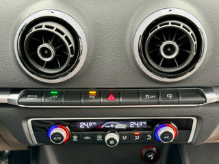 Audi A3 e-tron foto 16
